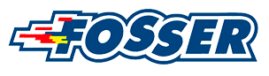 Fosser