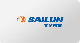 Sailun