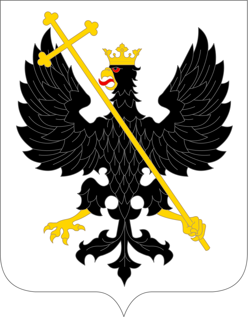 Чернігів