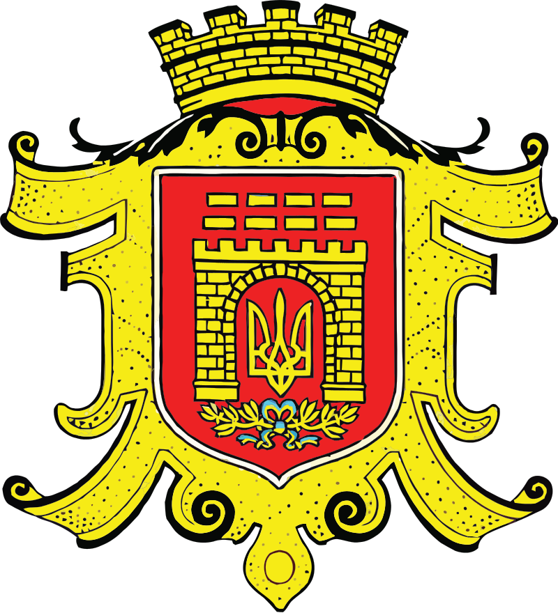 Чернівці