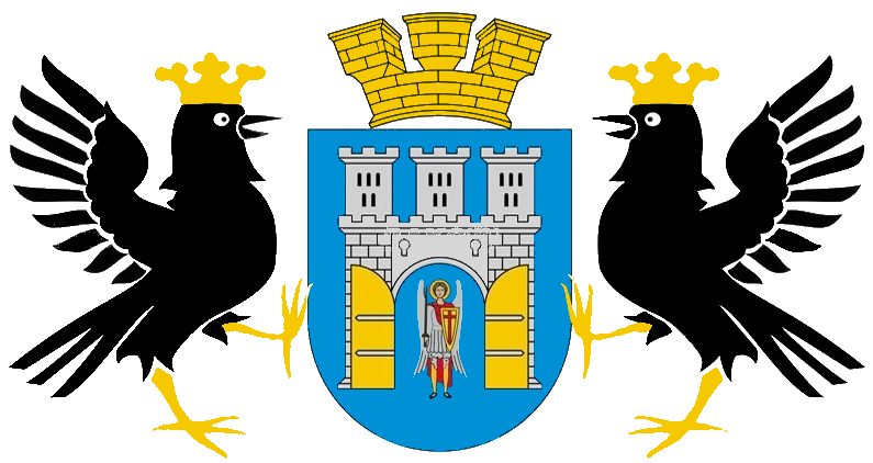 Івано-Франківськ