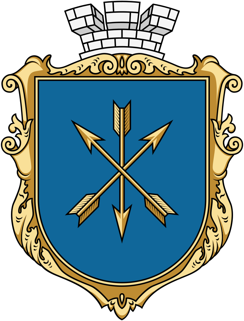 Хмельницький