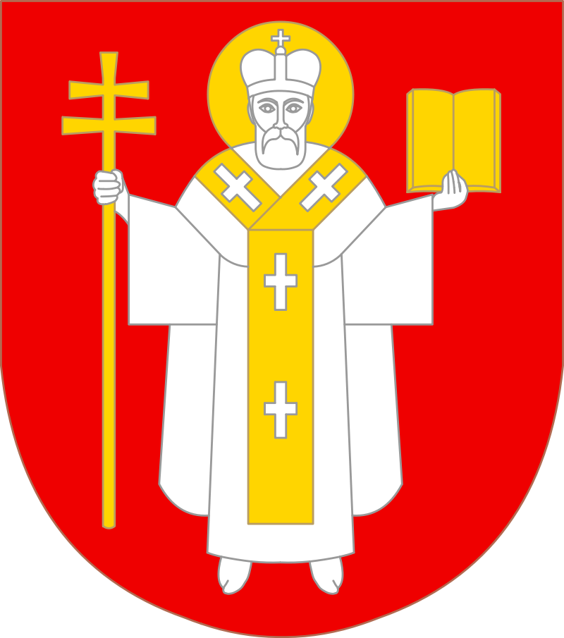 Луцьк