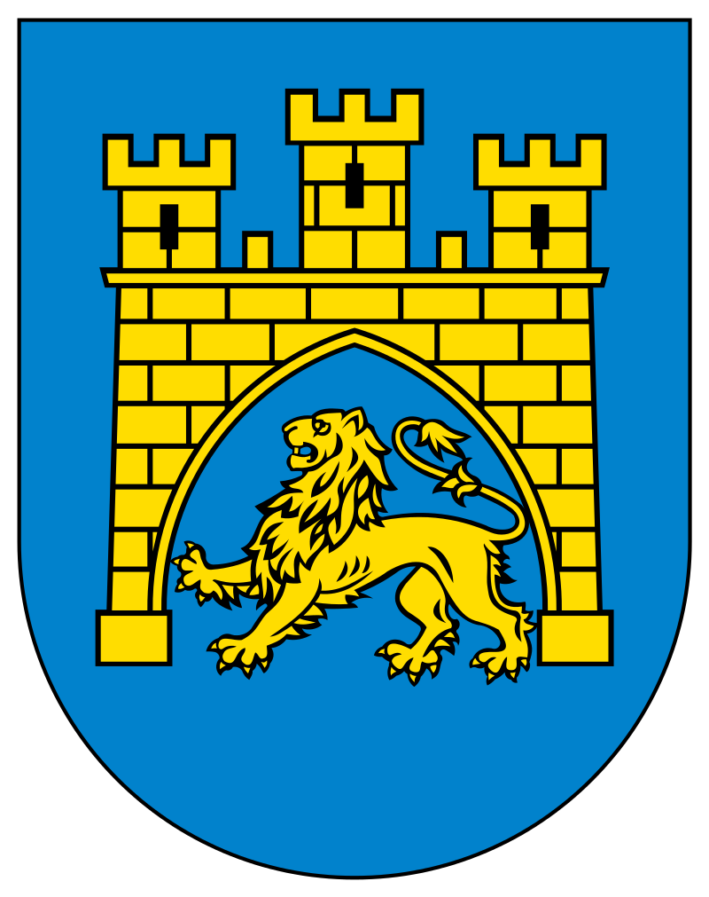 Львів