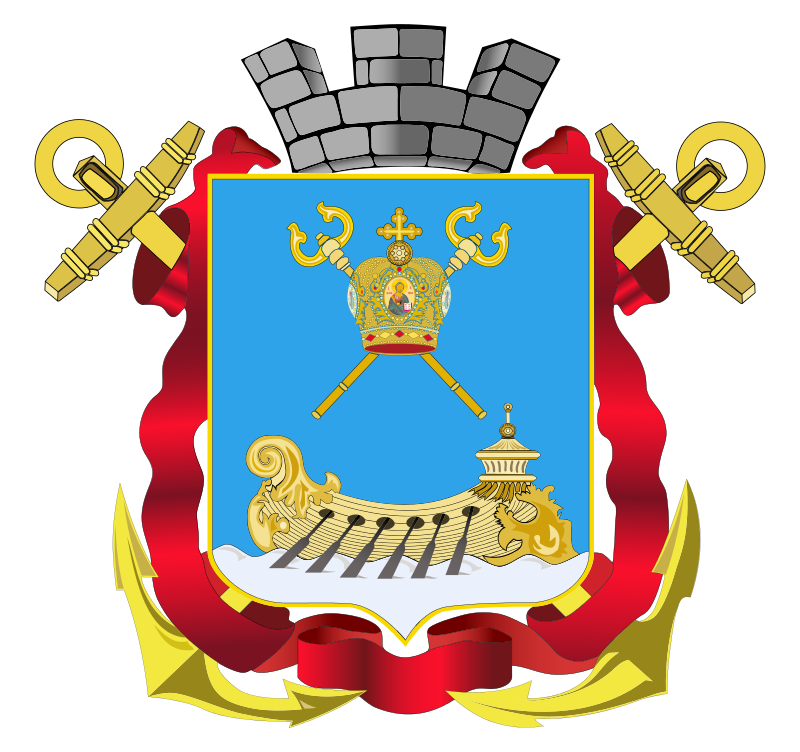 Миколаїв
