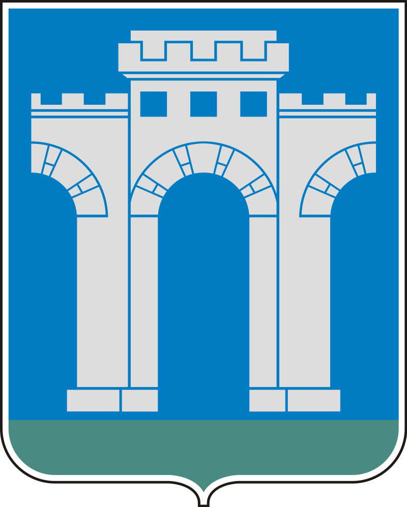 Рівне