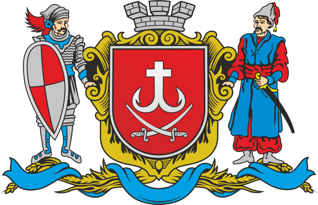 Вінниця