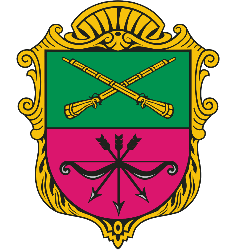 Запоріжжя
