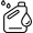Олія